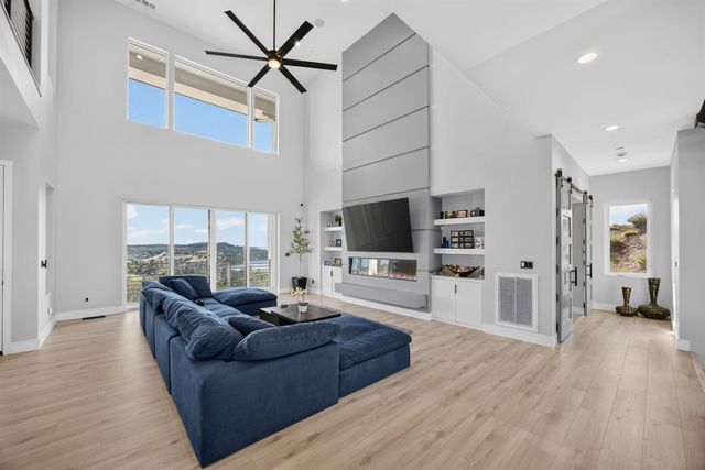 427 Jordan Ct, El Dorado Hills, CA 95762