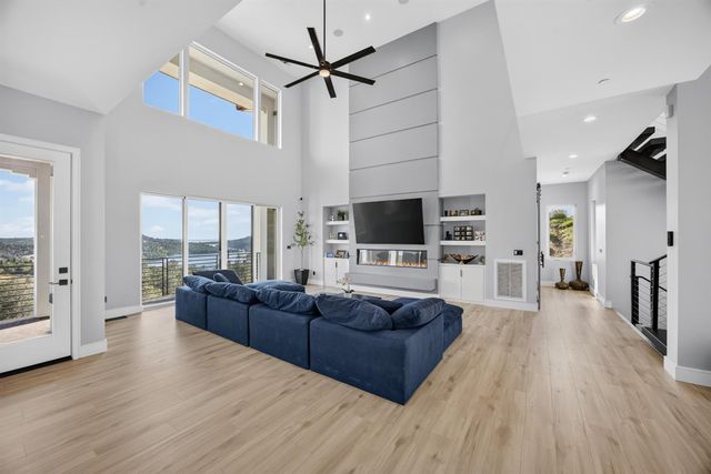 427 Jordan Ct, El Dorado Hills, CA 95762