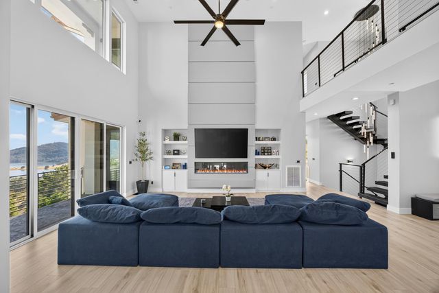 427 Jordan Ct, El Dorado Hills, CA 95762