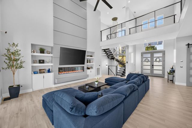 427 Jordan Ct, El Dorado Hills, CA 95762
