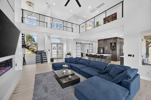 427 Jordan Ct, El Dorado Hills, CA 95762