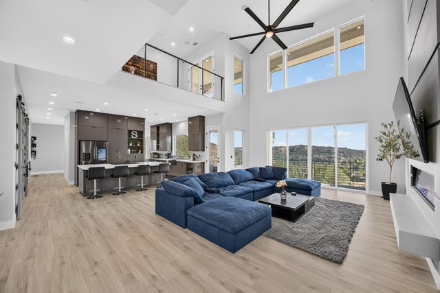 427 Jordan Ct, El Dorado Hills, CA 95762