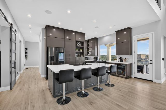 427 Jordan Ct, El Dorado Hills, CA 95762