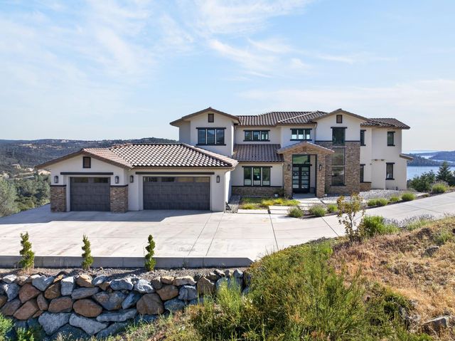 427 Jordan Ct, El Dorado Hills, CA 95762