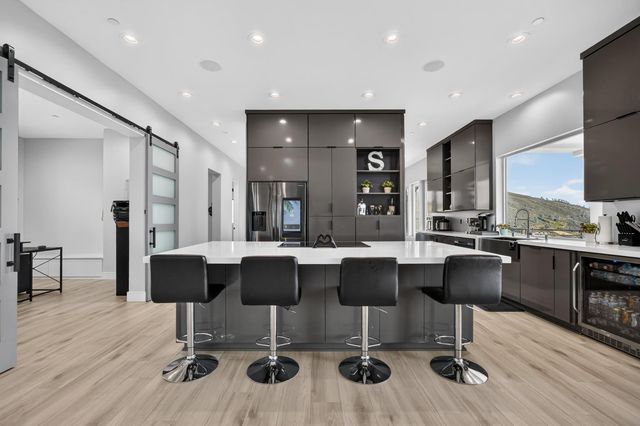 427 Jordan Ct, El Dorado Hills, CA 95762