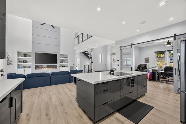 427 Jordan Ct, El Dorado Hills, CA 95762