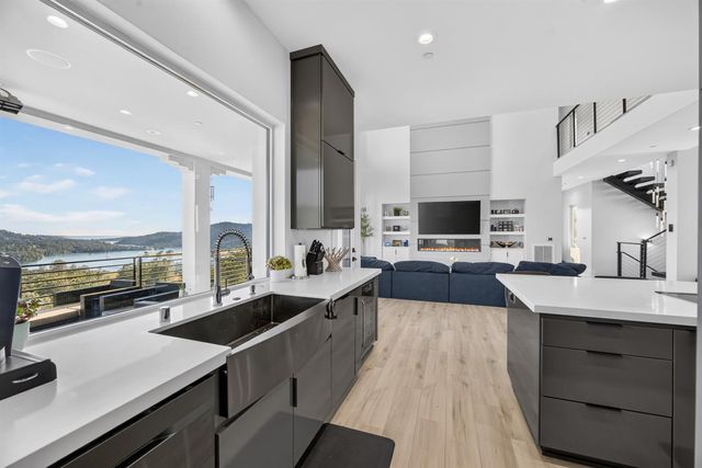 427 Jordan Ct, El Dorado Hills, CA 95762