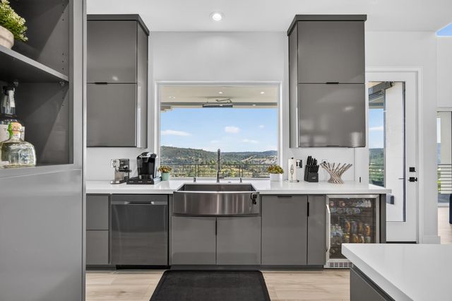 427 Jordan Ct, El Dorado Hills, CA 95762