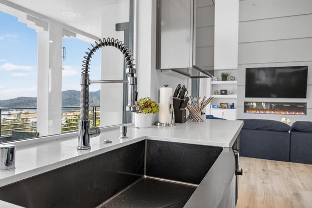 427 Jordan Ct, El Dorado Hills, CA 95762