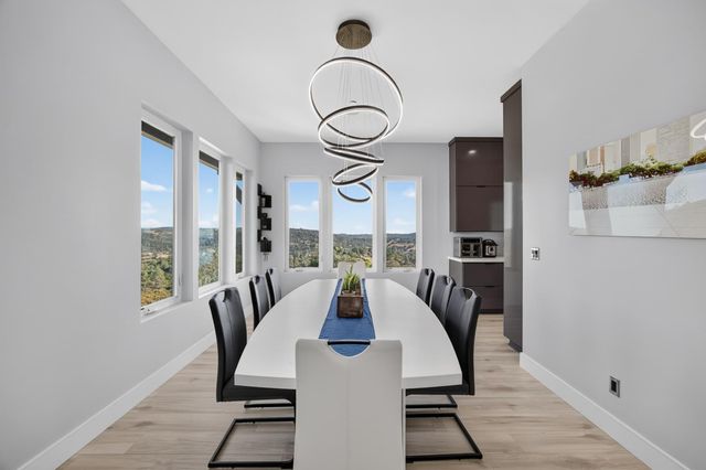 427 Jordan Ct, El Dorado Hills, CA 95762
