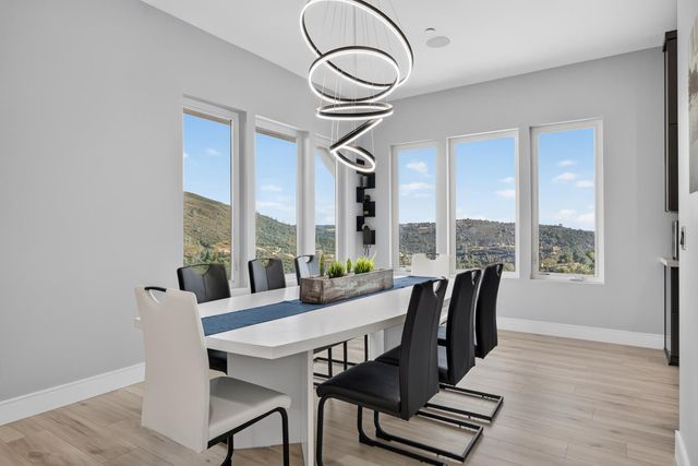 427 Jordan Ct, El Dorado Hills, CA 95762
