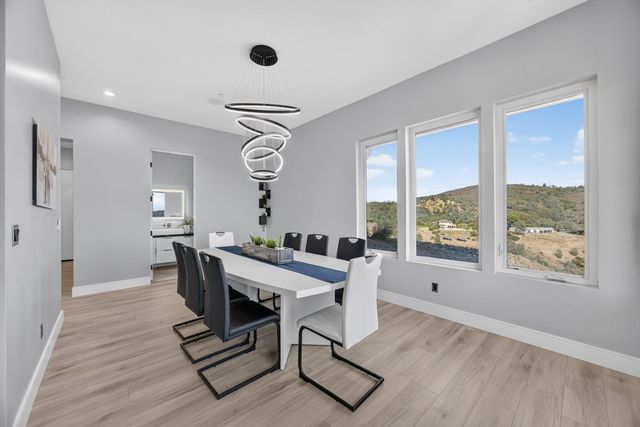 427 Jordan Ct, El Dorado Hills, CA 95762