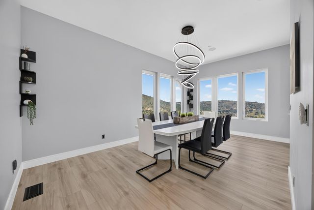 427 Jordan Ct, El Dorado Hills, CA 95762