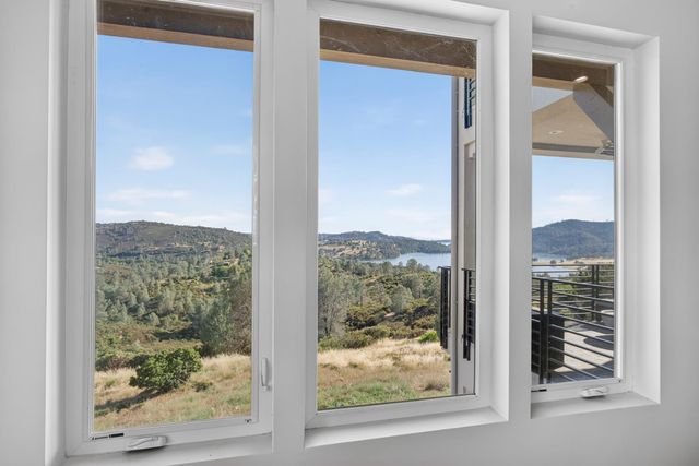 427 Jordan Ct, El Dorado Hills, CA 95762