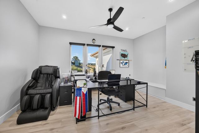 427 Jordan Ct, El Dorado Hills, CA 95762