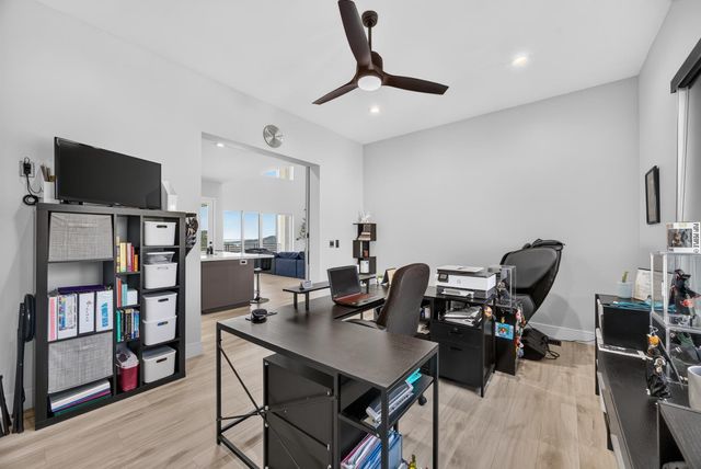 427 Jordan Ct, El Dorado Hills, CA 95762