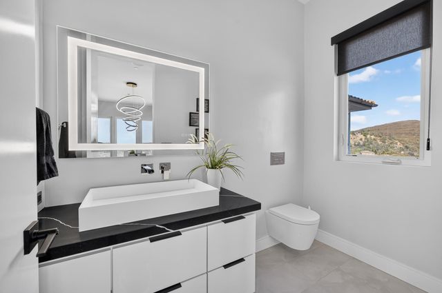 427 Jordan Ct, El Dorado Hills, CA 95762