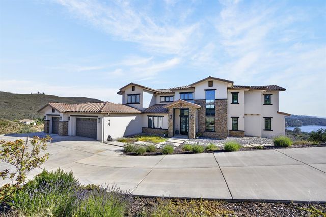427 Jordan Ct, El Dorado Hills, CA 95762