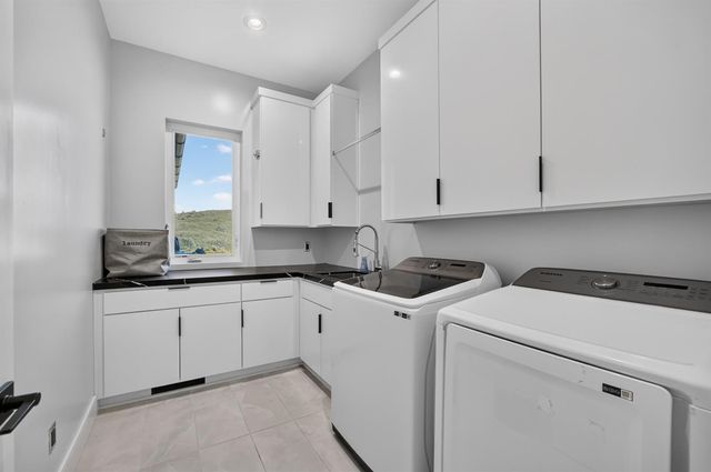 427 Jordan Ct, El Dorado Hills, CA 95762