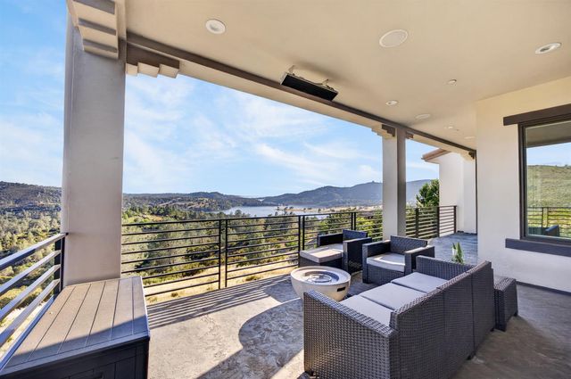 427 Jordan Ct, El Dorado Hills, CA 95762