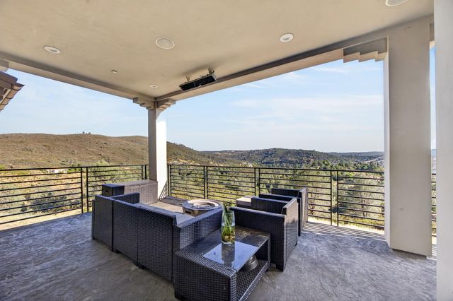 427 Jordan Ct, El Dorado Hills, CA 95762