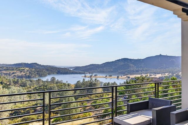 427 Jordan Ct, El Dorado Hills, CA 95762