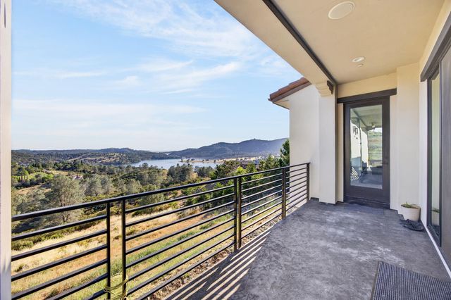 427 Jordan Ct, El Dorado Hills, CA 95762