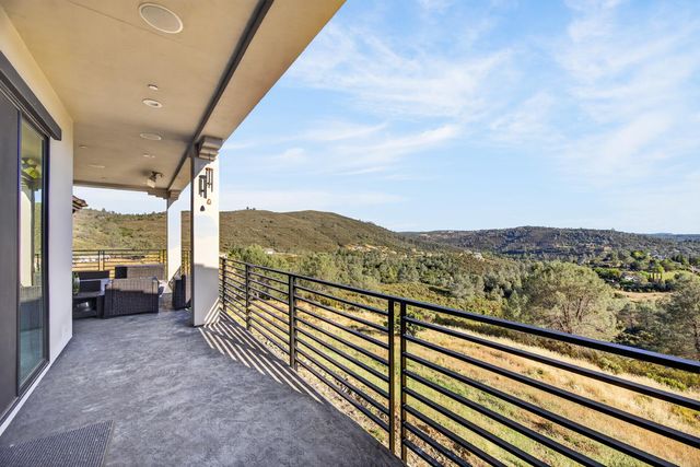 427 Jordan Ct, El Dorado Hills, CA 95762