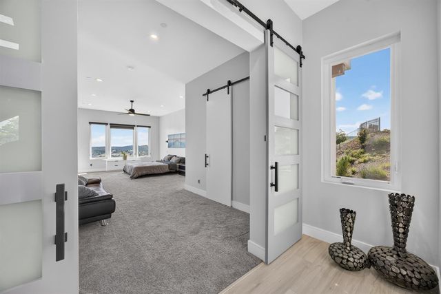 427 Jordan Ct, El Dorado Hills, CA 95762