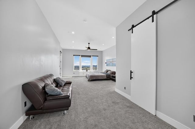 427 Jordan Ct, El Dorado Hills, CA 95762