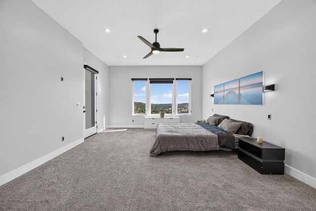 427 Jordan Ct, El Dorado Hills, CA 95762