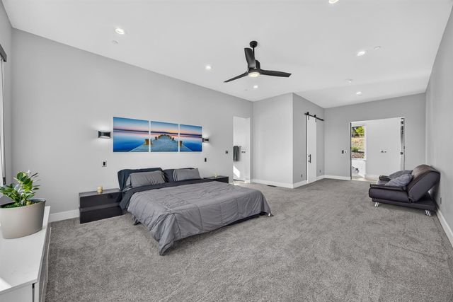 427 Jordan Ct, El Dorado Hills, CA 95762