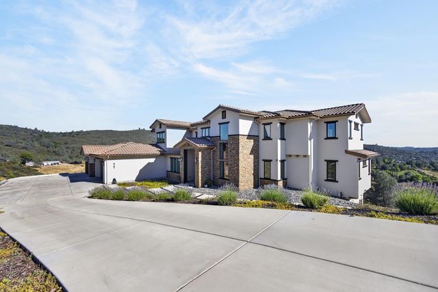 427 Jordan Ct, El Dorado Hills, CA 95762