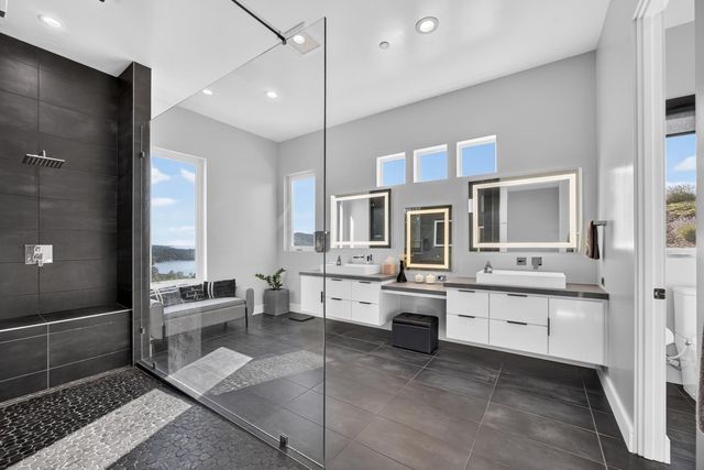 427 Jordan Ct, El Dorado Hills, CA 95762