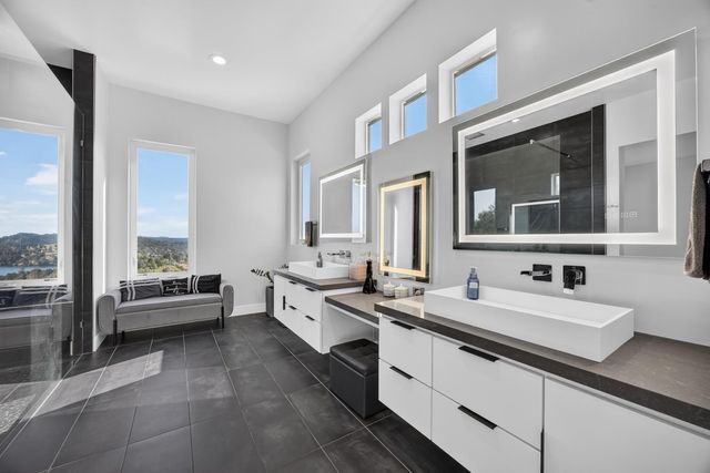 427 Jordan Ct, El Dorado Hills, CA 95762