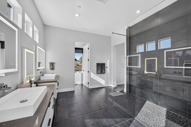 427 Jordan Ct, El Dorado Hills, CA 95762