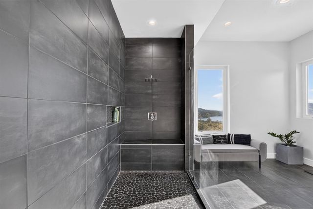 427 Jordan Ct, El Dorado Hills, CA 95762