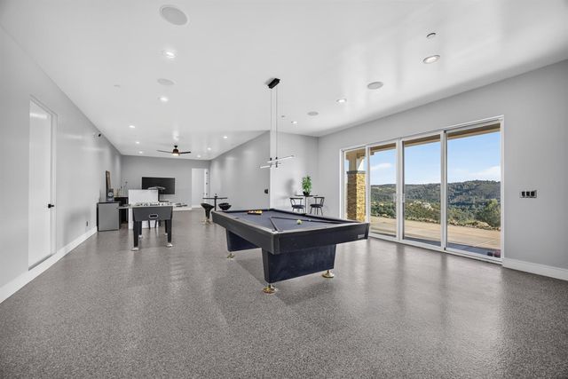 427 Jordan Ct, El Dorado Hills, CA 95762