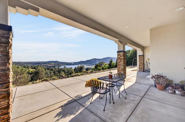 427 Jordan Ct, El Dorado Hills, CA 95762