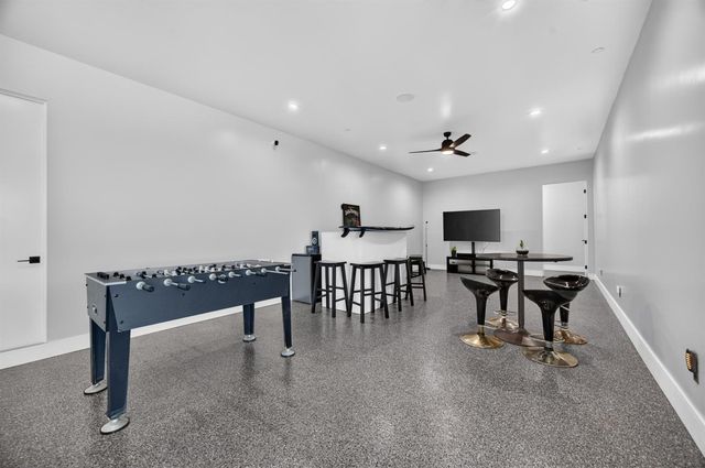 427 Jordan Ct, El Dorado Hills, CA 95762