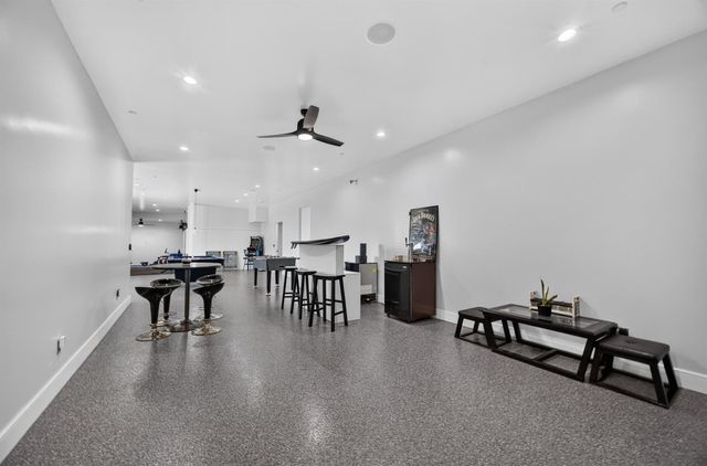 427 Jordan Ct, El Dorado Hills, CA 95762