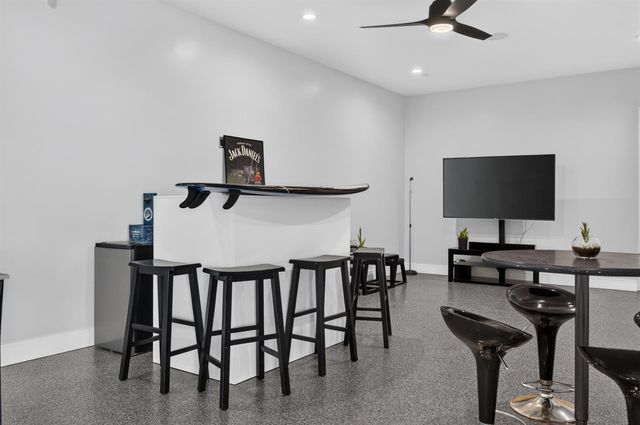 427 Jordan Ct, El Dorado Hills, CA 95762