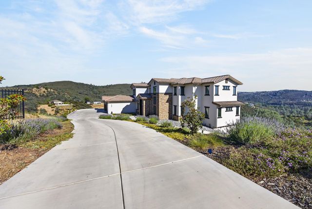 427 Jordan Ct, El Dorado Hills, CA 95762