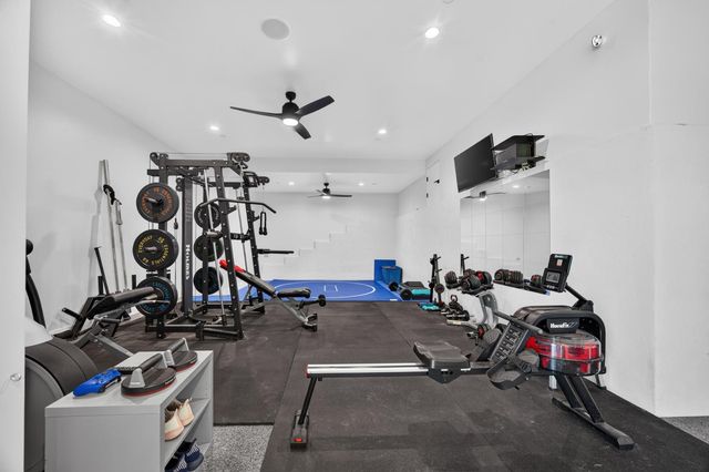 427 Jordan Ct, El Dorado Hills, CA 95762