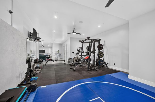 427 Jordan Ct, El Dorado Hills, CA 95762