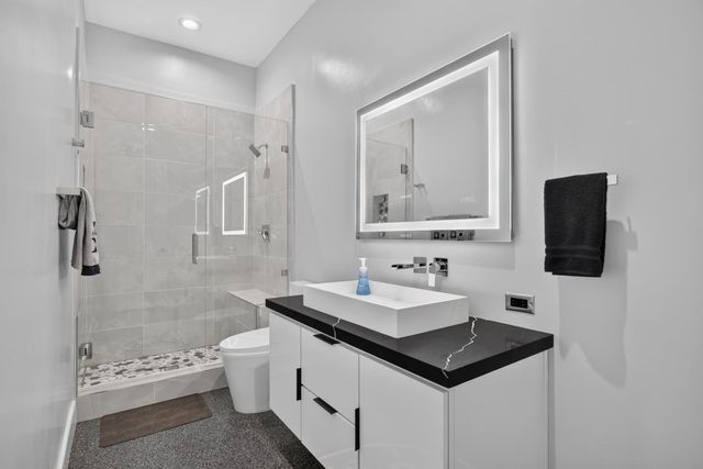 427 Jordan Ct, El Dorado Hills, CA 95762