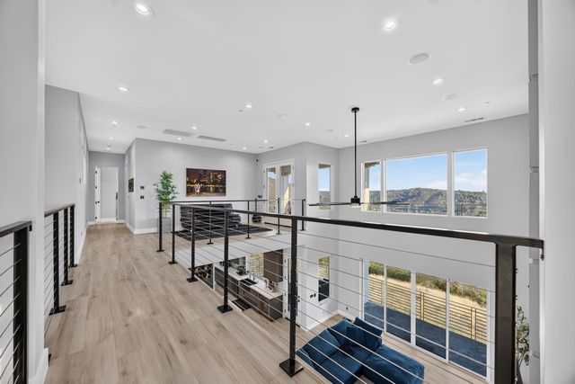427 Jordan Ct, El Dorado Hills, CA 95762