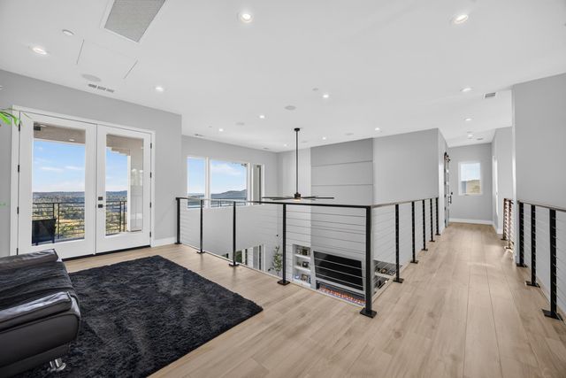 427 Jordan Ct, El Dorado Hills, CA 95762