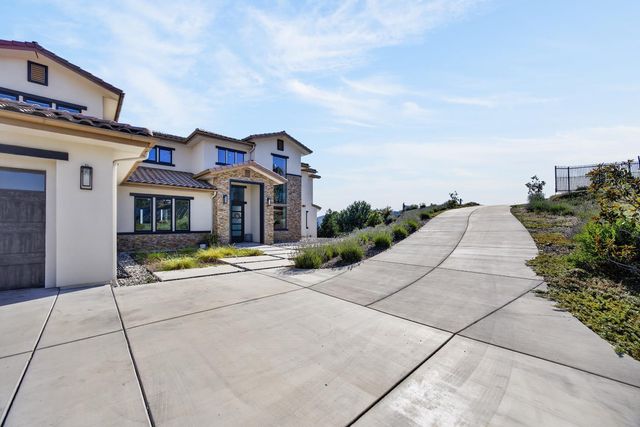 427 Jordan Ct, El Dorado Hills, CA 95762