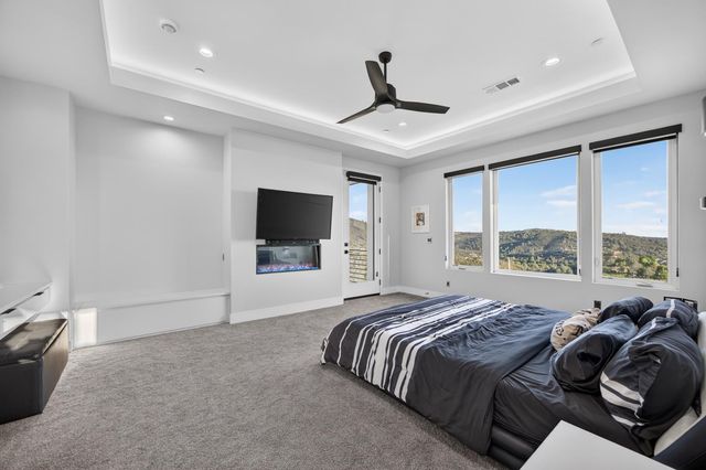 427 Jordan Ct, El Dorado Hills, CA 95762
